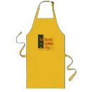 Search for commemorative aprons Veterans