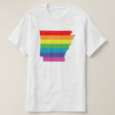 Search for gay pride stripe tshirts Transgender