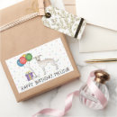 Search for italian greyhound stickers Sighthound