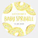 Search for yo stickers Baby shower
