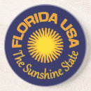 Search for florida coasters Sun