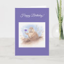 Search for prairie dog cards Animal