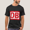 Search for deutsche tshirts Bahn