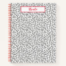 Search for 1980s and notebooks Cute