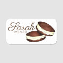 Search for amish Lancaster