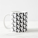 Search for victim mugs Survivor