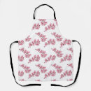 Search for pinafore aprons Cute