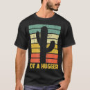 Search for nota Vintage