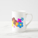 Search for china anniversary gifts Happy