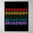 Search for retro music posters Musical