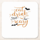 Search for skull barware Pumpkin