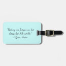 Search for jane travel accessories Quote