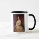 Search for 1854 mugs Female