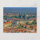 Search for republic postcards Castle