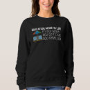 Search for bae clothing Matching