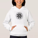 Search for posh hoodies Winter
