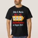 Search for las vegas anniversary Couple