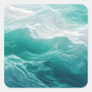Search for sea foam stickers Blue