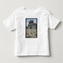 Search for palladio tshirts Italy