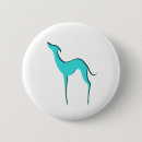 Search for greyhound badges Whippet