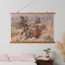 Search for charles russell art Horse