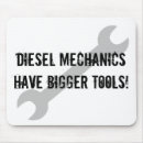 Search for mechanical mouse mats Wrench