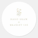 Search for spring address stickers Daisy