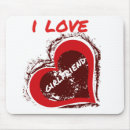 Search for romantic design electronics Valentine