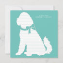 Search for doodle vertical note cards Cute