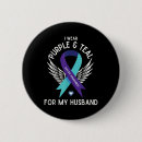 Search for coping badges Suicide risk essment