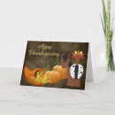 Search for horses thanksgiving cards Turkey