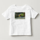 Search for hyde park clothing York