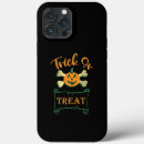 Search for crossbones iphone cases Halloween