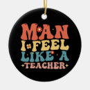 Search for preschool christmas tree decorations Teacher