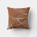 Search for amber cushions Modern