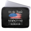 Search for united states constitution electronics Flag