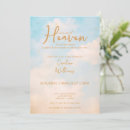 Search for heaven sent invitations Stars