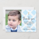 Search for baby boy christening cards Christian