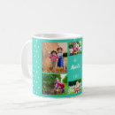 Search for aunt photography Cute