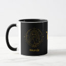 Search for virgo birth sign mugs Horoscope