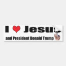 Search for i love trump bumper stickers Conservative