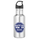 Search for arkansas drinkware Ozarks