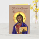 Search for pascha cards Christian