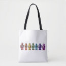 Search for lgbtq bags Retro