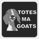 Search for tote stickers Funny