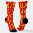 Search for face mens socks Modern