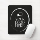 Search for designer mouse mats Fashion
