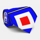 Search for whisky ties Blue