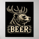 Search for gun design posters Animals