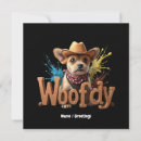 Search for funny cowboy invitations Texas